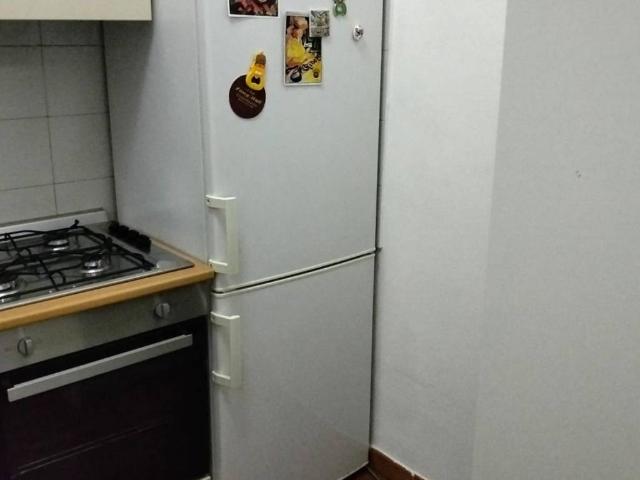 Appartamento in affitto a Centro, Imola