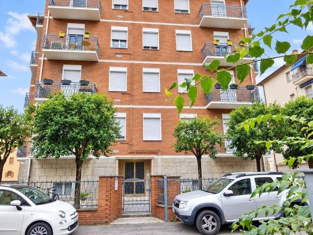 Appartamento in affitto a Nuovo Circondario Imolese, Imola