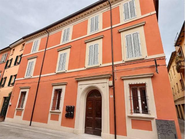 Appartamento in affitto a Nuovo Circondario Imolese, Imola