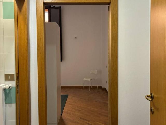 Appartamento in affitto a Nuovo Circondario Imolese, Imola