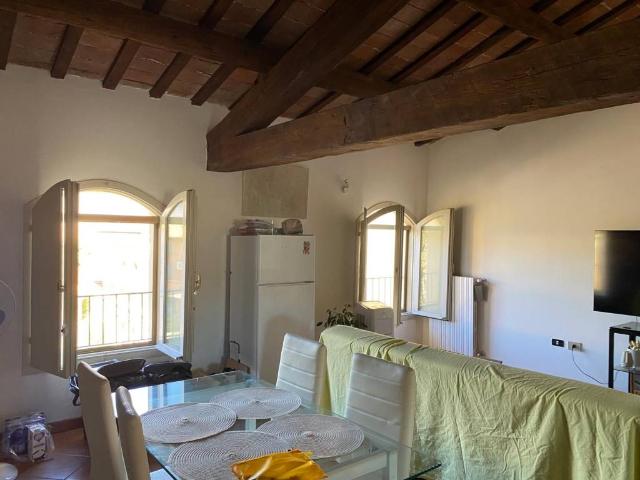 Appartamento in affitto a Centro, Imola