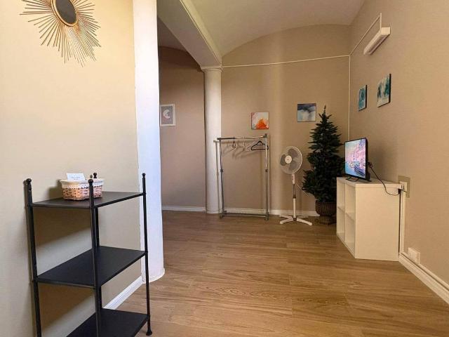 Appartamento in affitto a Nuovo Circondario Imolese, Imola