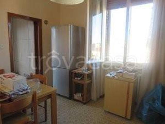 Appartamento in affitto a Campello Sul Clitunno, Umbria