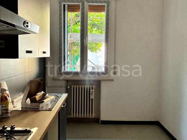 Appartamento in affitto a Nuovo Circondario Imolese, Imola