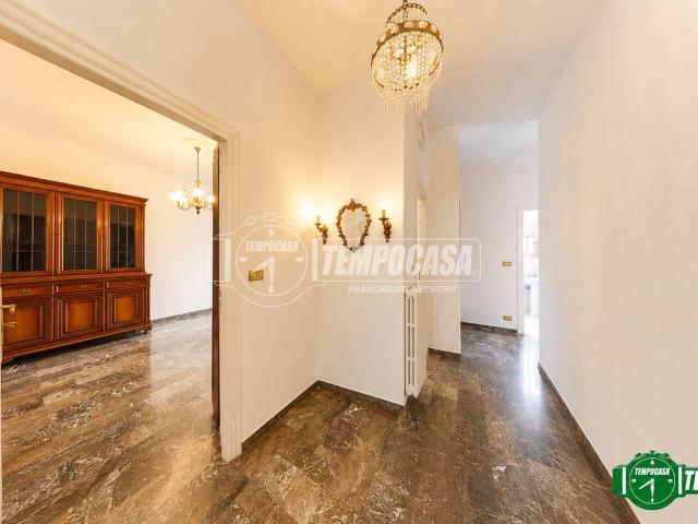 Appartamento in affitto a Oliveto, Imperia