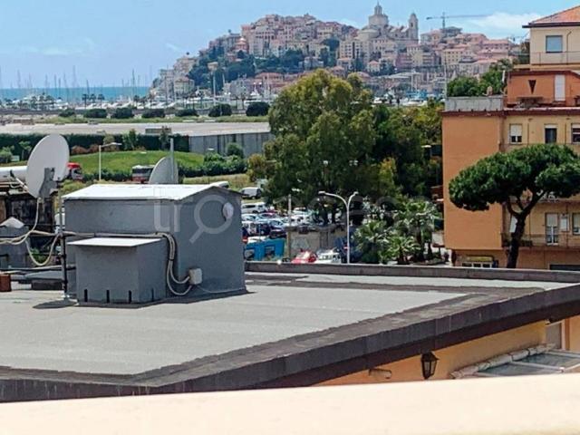 Appartamento in affitto a Carpasio, Liguria