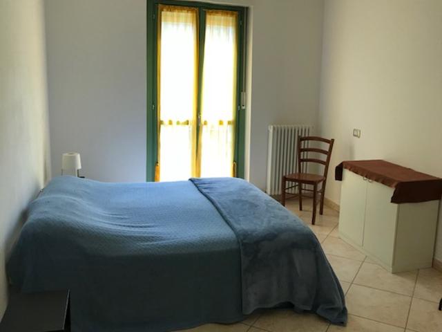 Appartamento in affitto a Oliveto, Imperia