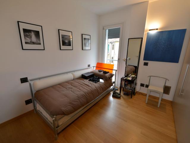Appartamento in affitto a Imperia, Liguria