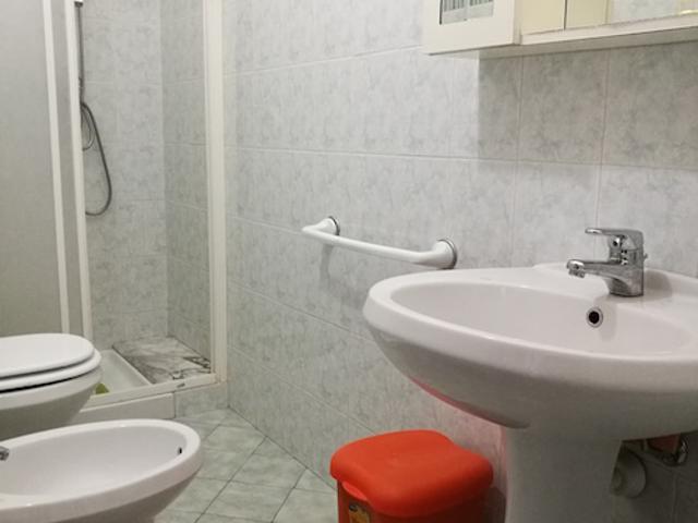 Appartamento in affitto a Imperia, Liguria