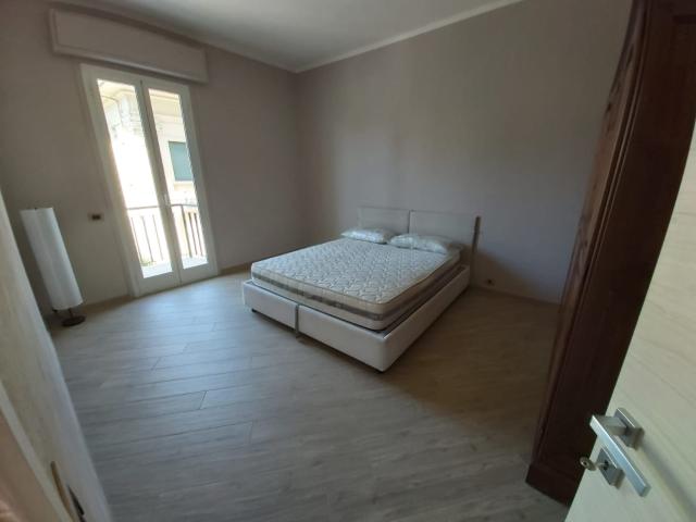 Appartamento in affitto a Oliveto, Imperia