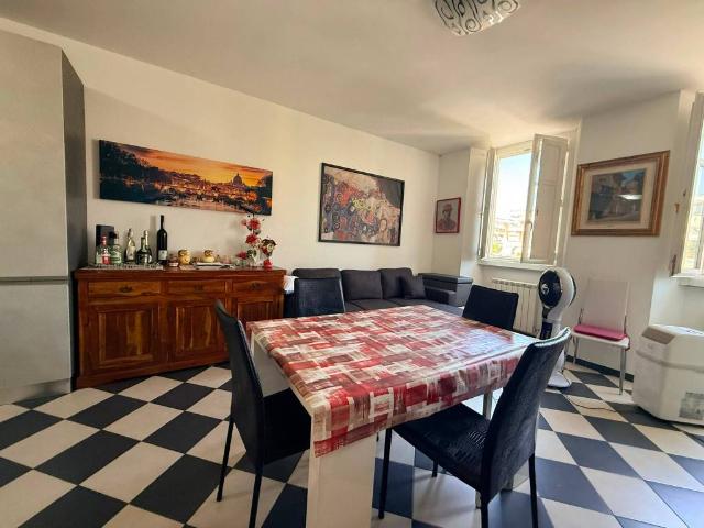 Appartamento in affitto a Imperia, Liguria