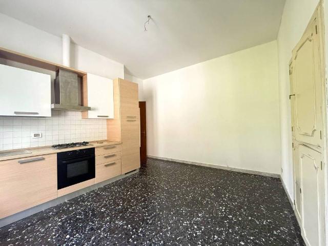 Appartamento in affitto a Oliveto, Imperia