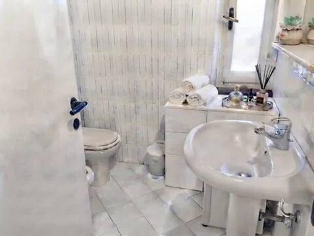 Appartamento in affitto a Borgo Marina, Imperia