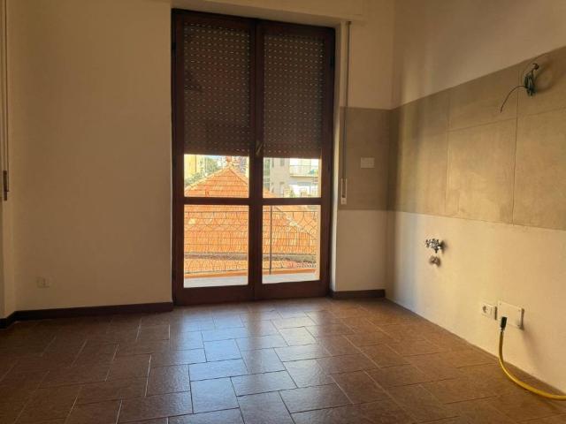 Appartamento in affitto a Oliveto, Imperia