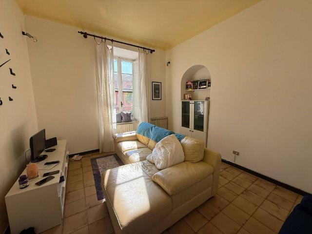 Appartamento in affitto a Imperia, Liguria