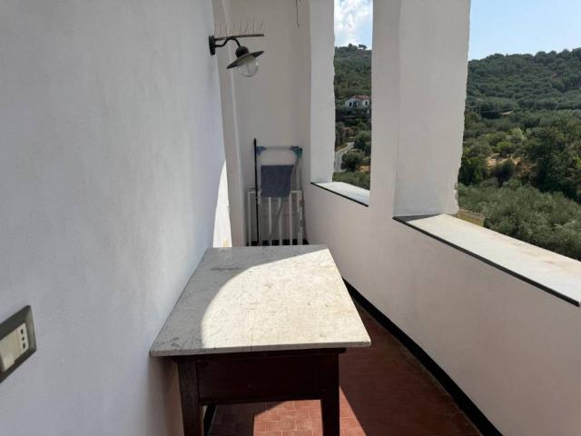 Appartamento in affitto a Artallo, Imperia