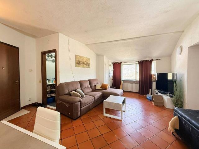 Appartamento in affitto a Imperia, Liguria