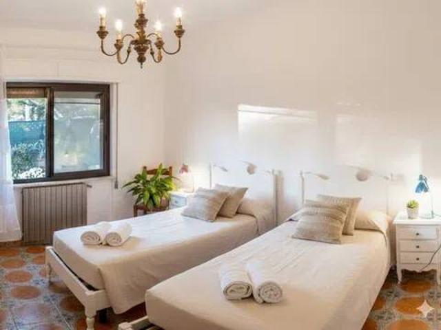 Appartamento in affitto a Torrazza, Imperia