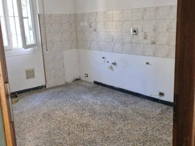 Appartamento in affitto a Imperia, Liguria