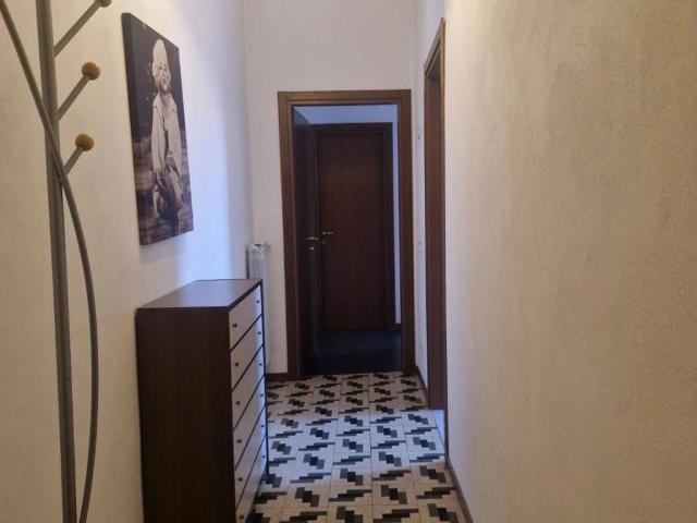 Appartamento in affitto a Imperia, Liguria