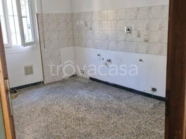 Appartamento in affitto a Comunità Alto Garda e Ledro, Riva