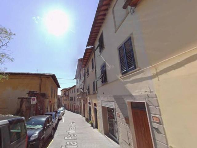 Appartamento in affitto a Impruneta, Toscana