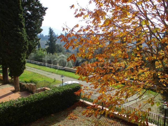 Appartamento in affitto a Impruneta, Toscana