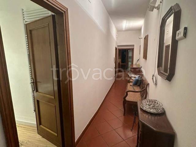 Appartamento in affitto a Impruneta, Toscana