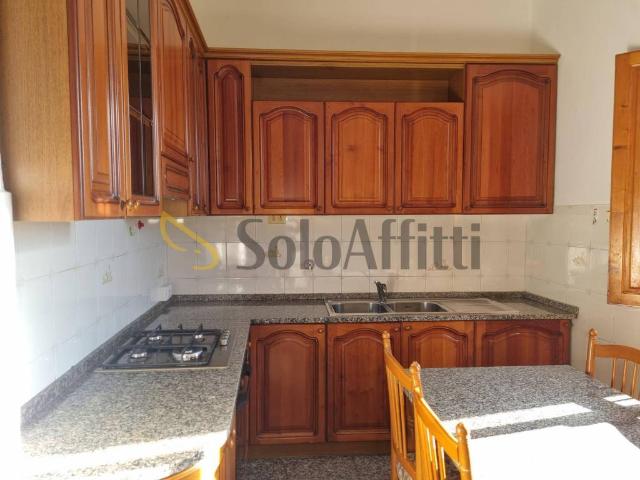 Appartamento in affitto a Impruneta, Toscana
