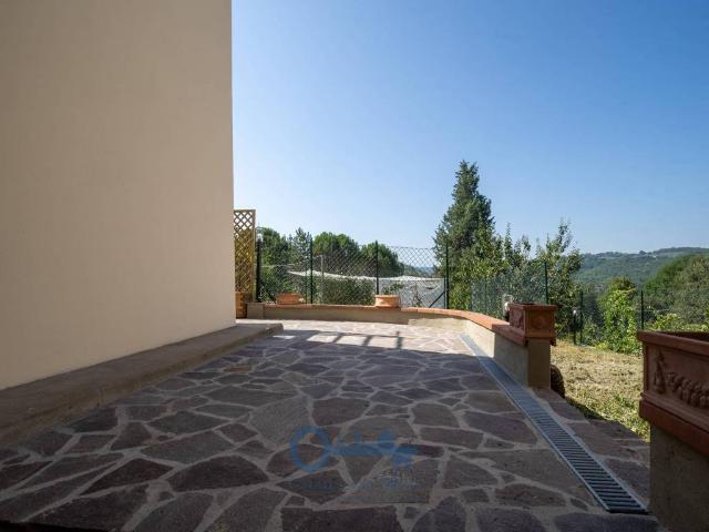 Appartamento in affitto a Impruneta, Toscana