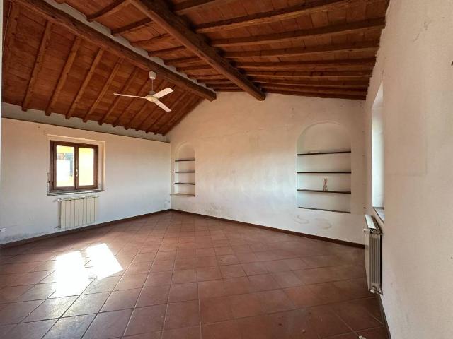 Appartamento in affitto a Giogoli, Scandicci