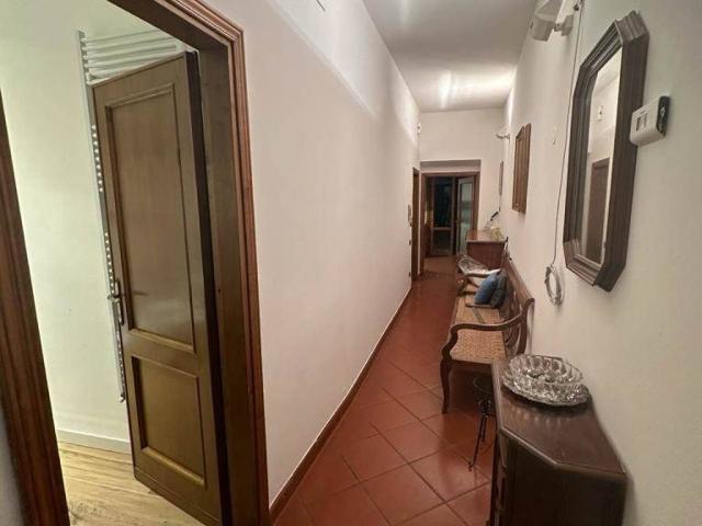 Appartamento in affitto a Impruneta, Toscana