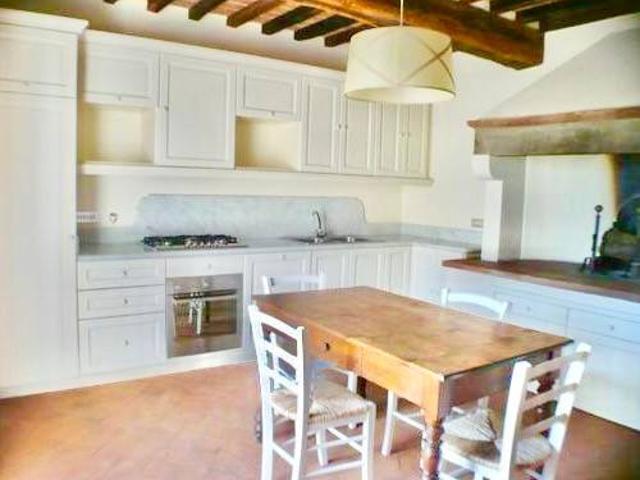 Appartamento in affitto a Impruneta, Toscana