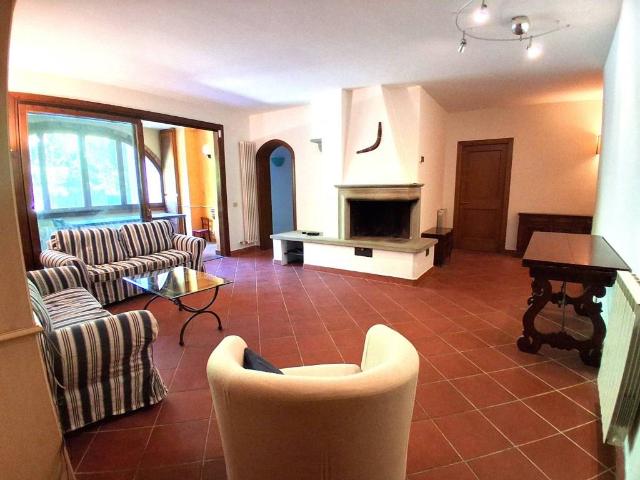 Appartamento in affitto a Impruneta, Toscana