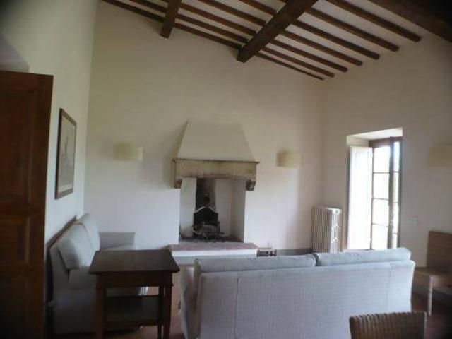 Appartamento in affitto a Impruneta, Toscana