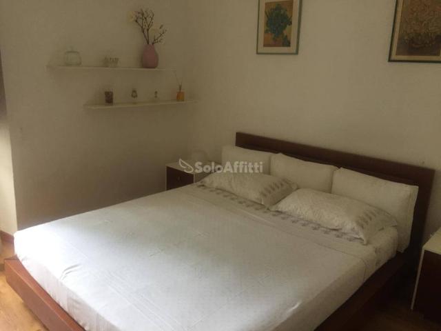 Appartamento in affitto a Impruneta, Toscana