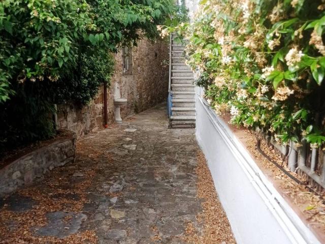 Appartamento in affitto a San Gersolè, Impruneta