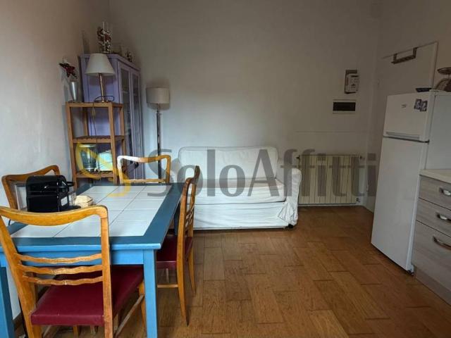 Appartamento in affitto a Impruneta, Toscana