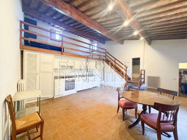 Appartamento in affitto a Impruneta, Toscana