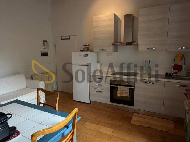 Appartamento in affitto a Impruneta, Toscana