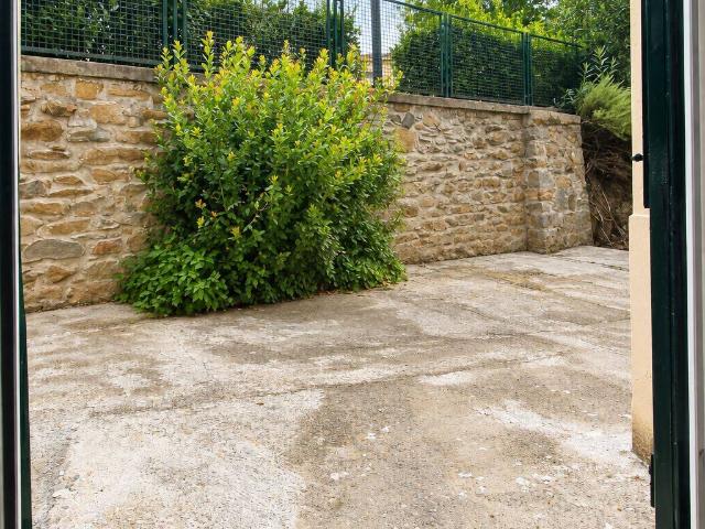 Appartamento in affitto a Impruneta, Toscana