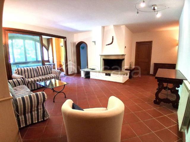 Appartamento in affitto a Impruneta, Toscana