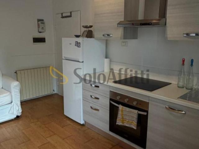Appartamento in affitto a Impruneta, Toscana