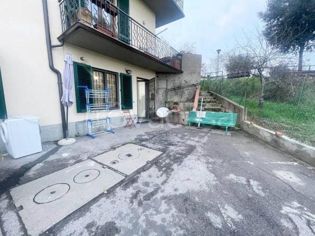 Appartamento in affitto a Impruneta, Toscana