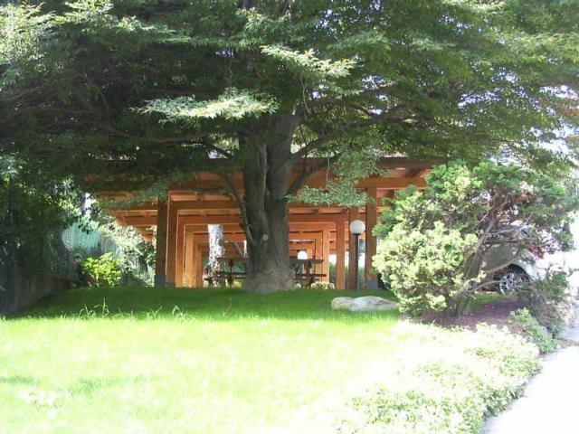 Appartamento in affitto a Inverigo, Lombardia