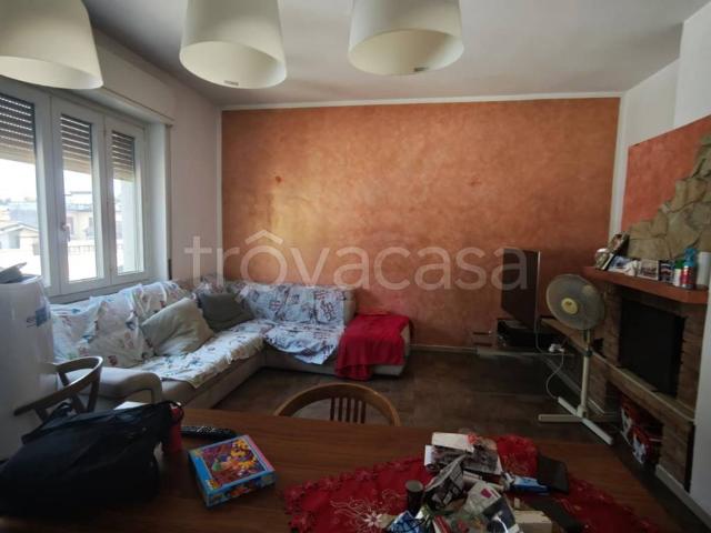 Appartamento in affitto a Calabria, Vibo Valentia