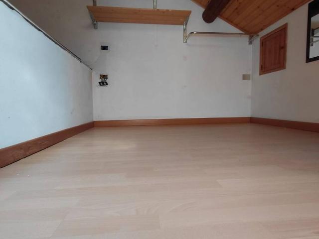 Appartamento in affitto a Inveruno, Lombardia