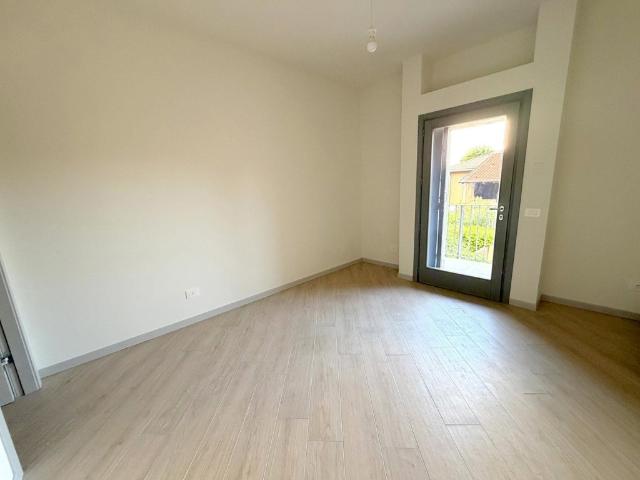 Appartamento in affitto a Inveruno, Lombardia