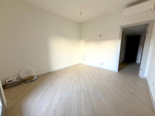 Appartamento in affitto a Inveruno, Lombardia
