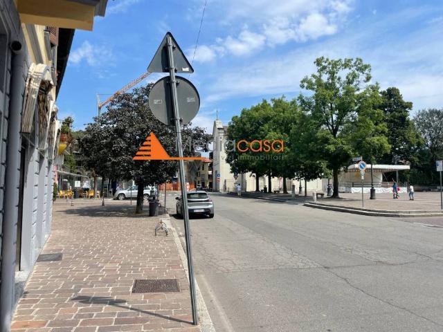 Appartamento in affitto a Inzago, Lombardia